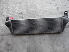 Transporter intercooler one for sale  LIVERPOOL