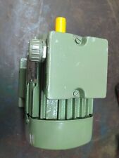 Motore elettrico 380v usato  Barletta