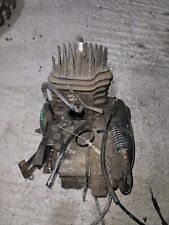 Yamaha 100 100 for sale  BATLEY
