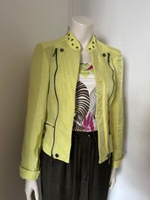 Biba blazer grün gebraucht kaufen Biba blazer grün gebraucht kaufen  Melle