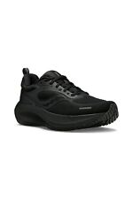 Scarpe saucony surge usato  Rionero in Vulture
