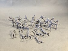 Marx airfix redo for sale  Clearwater