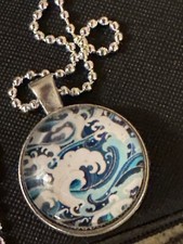 Japanese double sided for sale  Alpharetta
