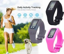 Step count activity for sale  EDENBRIDGE