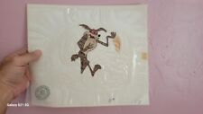 Chuck jones original for sale  Miami