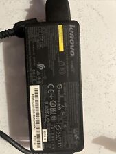 Chargeur lenovo adp d'occasion  Ifs