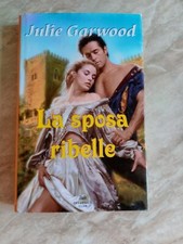 Sposa ribelle julie usato Sposa ribelle julie usato  Italia