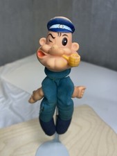 Vintage popeye sailor for sale  Shipping to Ireland