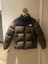 Northface 700 teens for sale  LONDON