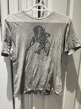 Prps jeans top for sale  NEWMARKET