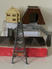 00 gauge railway layouts for sale 00 gauge railway layouts for sale STOWMARKET