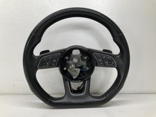 Volante per audi usato  Italia