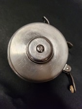 Moulinet mouche automatique d'occasion  Wingen-sur-Moder
