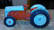 Vintage ertl ford for sale  Paw Paw