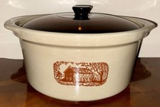 Amana radarange western for sale  Chelmsford