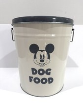 Rare disney harry for sale  Memphis