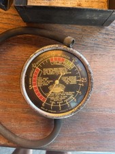 Vintage car vacuum for sale  SCUNTHORPE