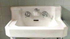 American standard vintage for sale  Cleveland