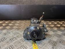 Pompa iniezione diesel usato  Italia