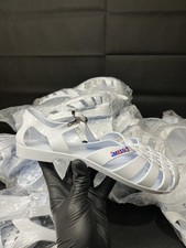 Sandales lêkê d'occasion  Niort