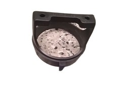 Supporto strumento instrument usato  Italia