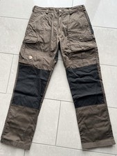 Fjällräven barents trekking gebraucht kaufen  Twist