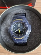 g shock g100 for sale g shock g100 for sale PEACEHAVEN