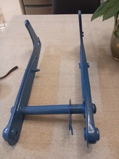 Suzuki b120 b100 for sale  VENTNOR