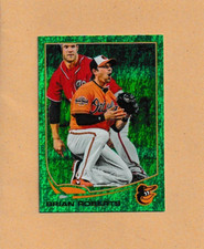 2013 topps brian for sale  Marthasville