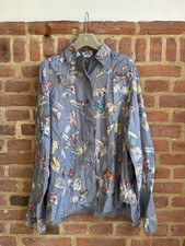 Chemise hermès vintage d'occasion  Auzances
