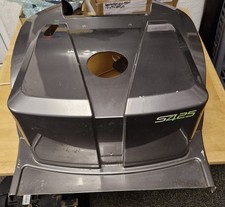 Sterling s425 mobility for sale Sterling s425 mobility for sale  BOLTON