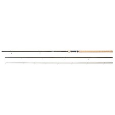 Shakespeare skp solitude for sale  BEXLEY