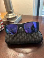 oakley infinite hero for sale oakley infinite hero for sale Apollo Beach