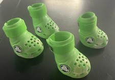 Limited edition crocs for sale  Newnan