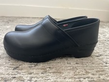 Sanita pro cabrio for sale  Santa Ana