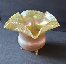 L.c. louis comfort for sale  Los Angeles