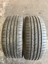 225 93y goodyear for sale  REDDITCH