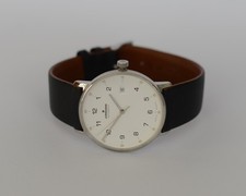 Orologio junghans forma usato Orologio junghans forma usato  Spedire a Italy