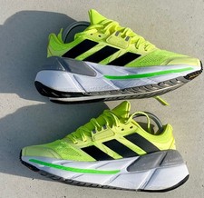 adidas adistar for sale adidas adistar for sale CHESTERFIELD