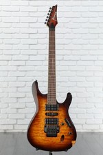ibanez s for sale ibanez s for sale Fort Wayne