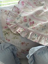 Rachel ashwell shabby for sale  Pocatello