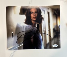 Jamie lee curtis for sale  USA