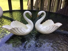 Pair small lenox for sale  Ellijay