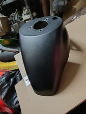 Parafango anteriore zip usato Parafango anteriore zip usato  Ruvo di Puglia