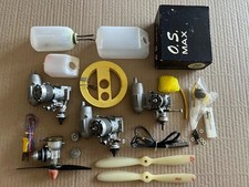 r c boat parts for sale r c boat parts for sale Honolulu