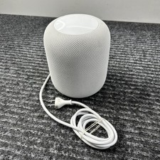 Apple homepod mqhv2j for sale  Renton