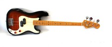 jim deacon guitar for sale jim deacon guitar for sale LEEDS