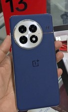 Oneplus 16gb 512 usato  Portici