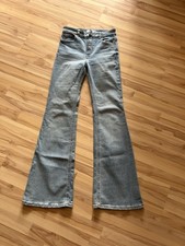 Pull bear damen gebraucht kaufen  Waldbronn