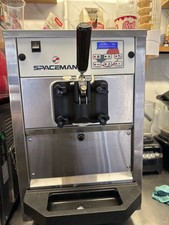 Spaceman t10 6220 for sale  LONDON